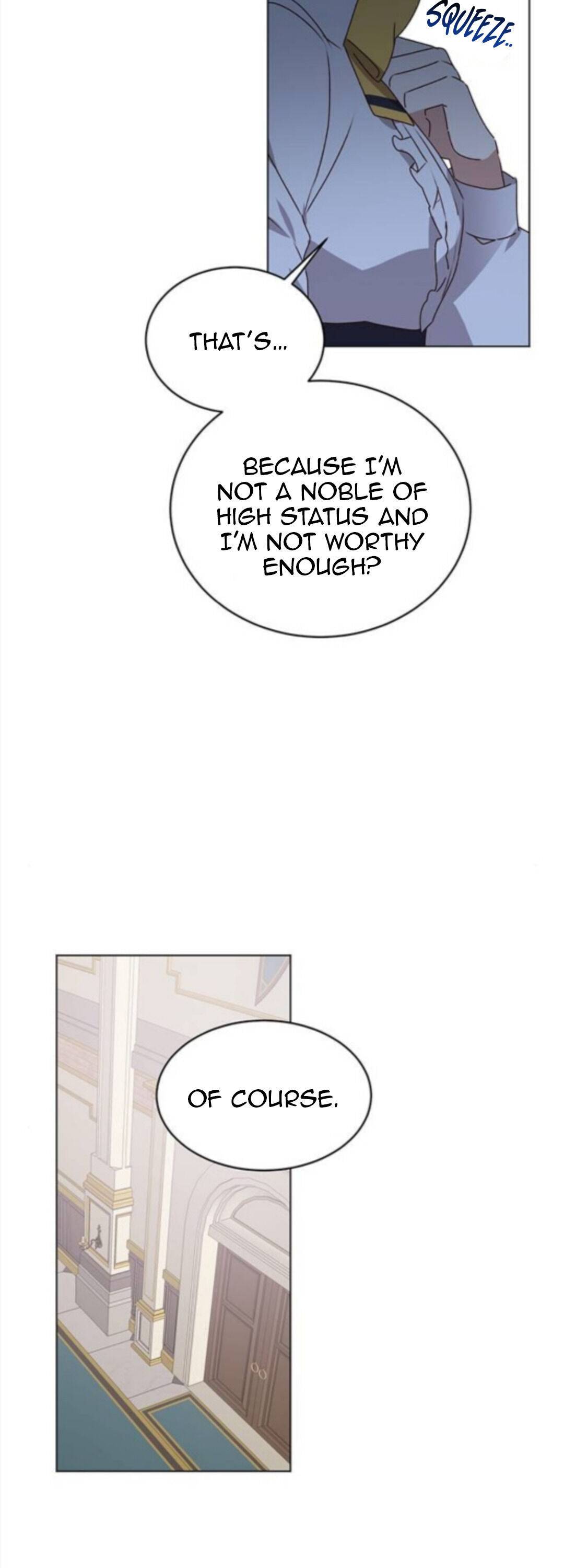 Page 53 of Chapter 37