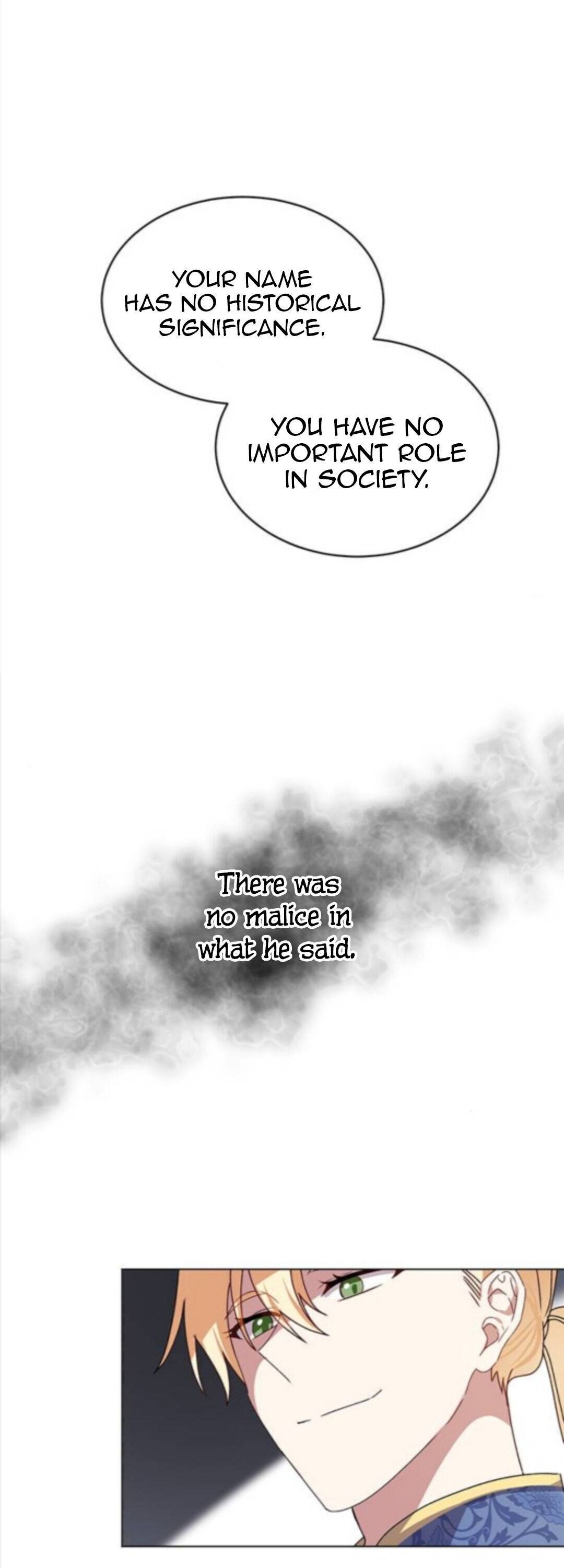 Page 54 of Chapter 37