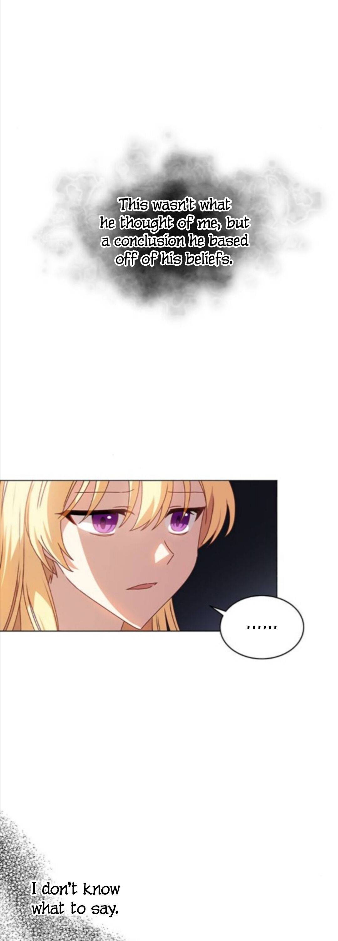 Page 55 of Chapter 37