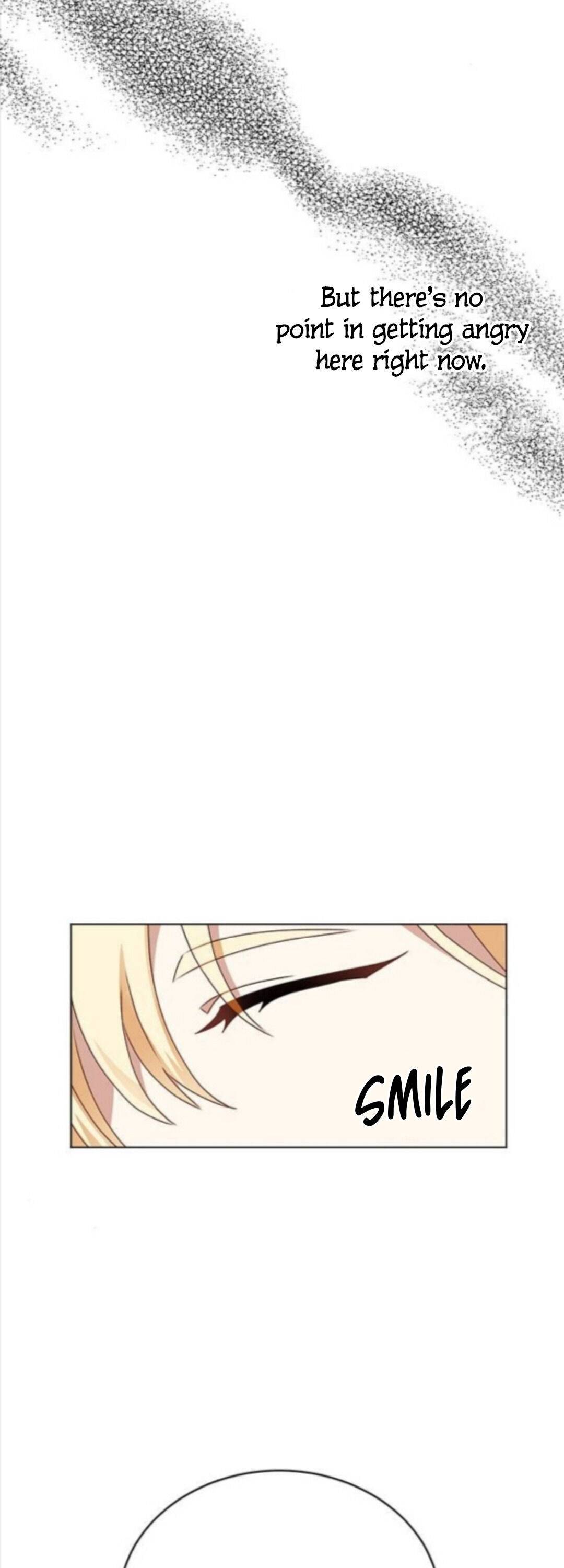 Page 56 of Chapter 37