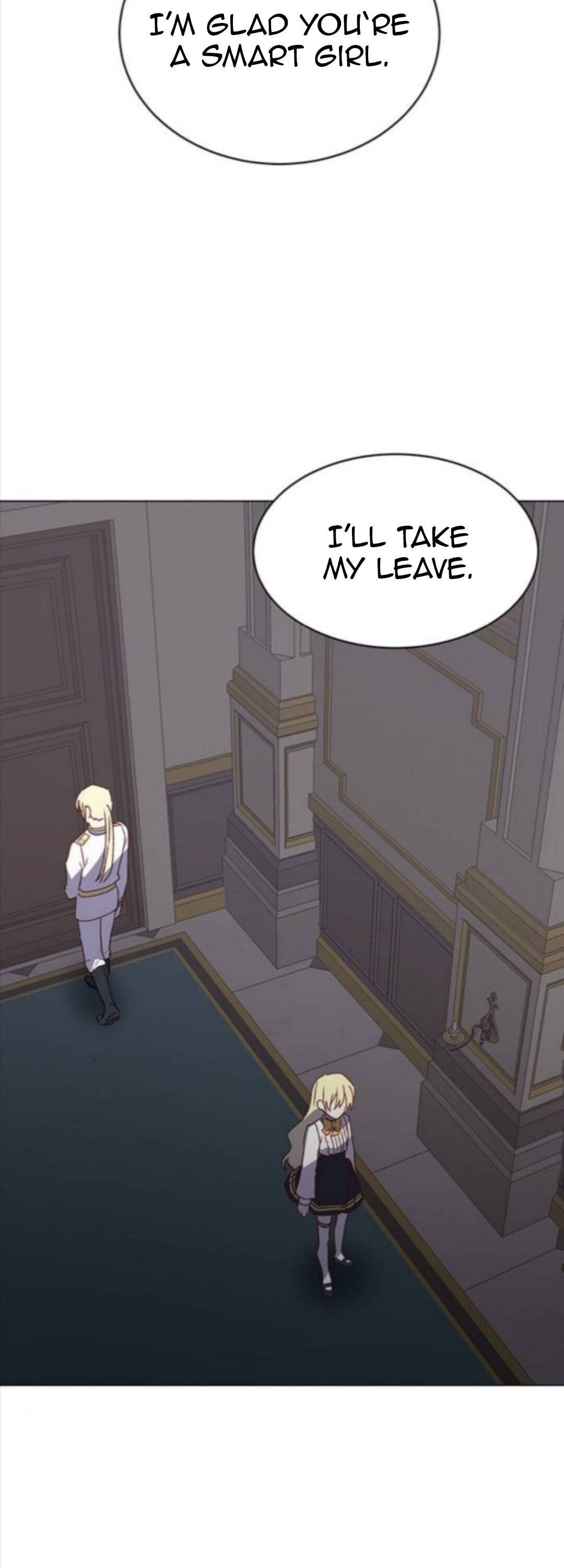 Page 57 of Chapter 37