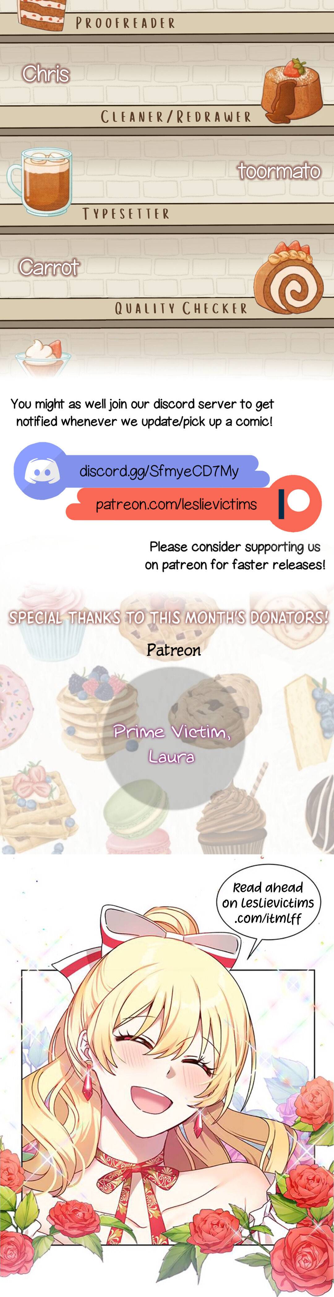 Page 59 of Chapter 37