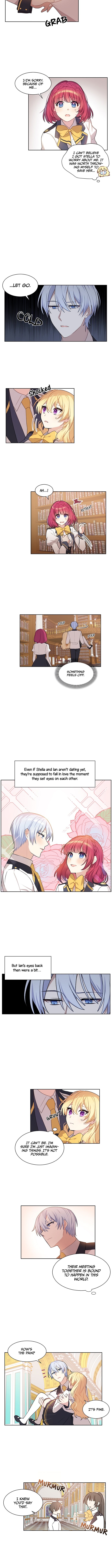 Page 5 of Chapter 4