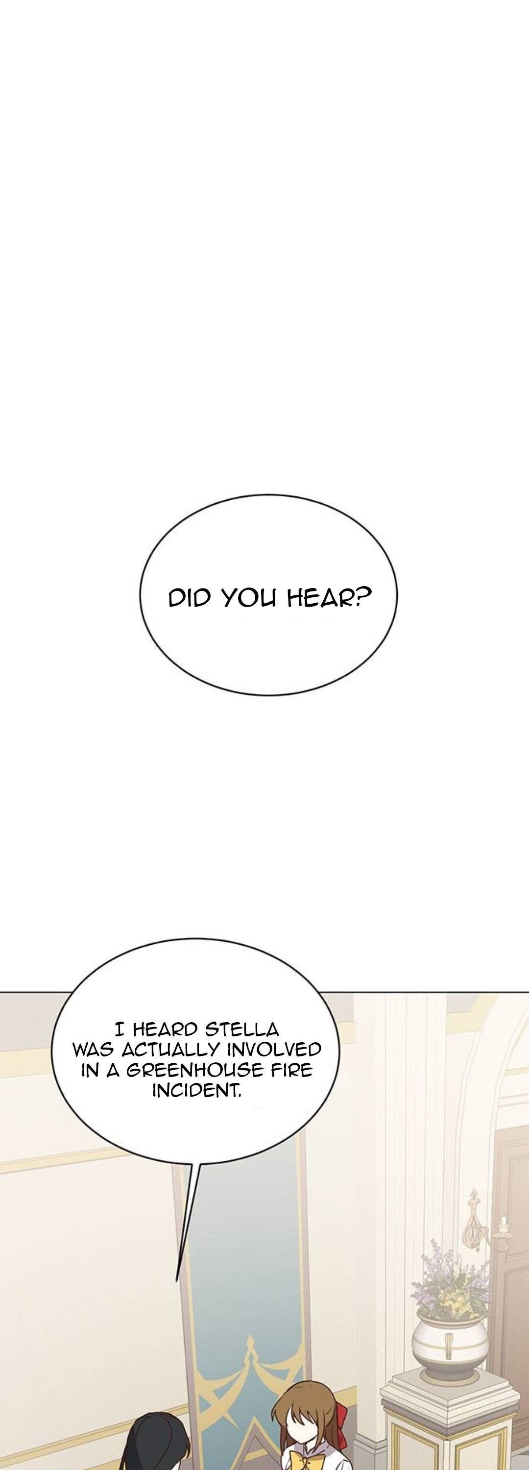 Page 1 of Chapter 40