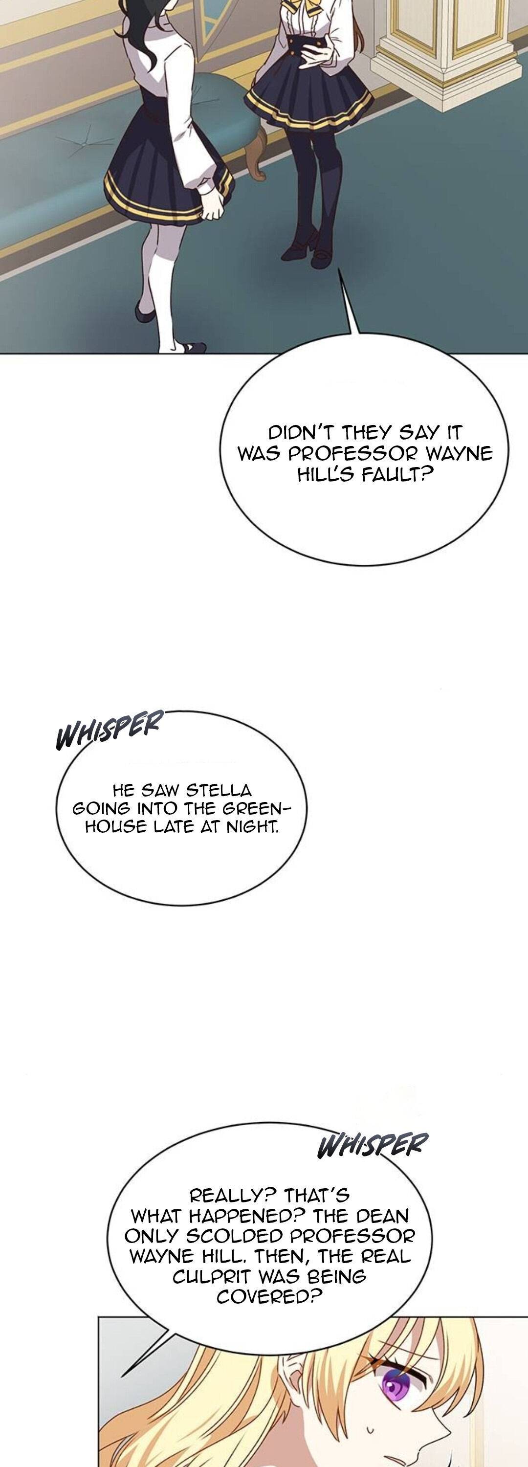 Page 2 of Chapter 40