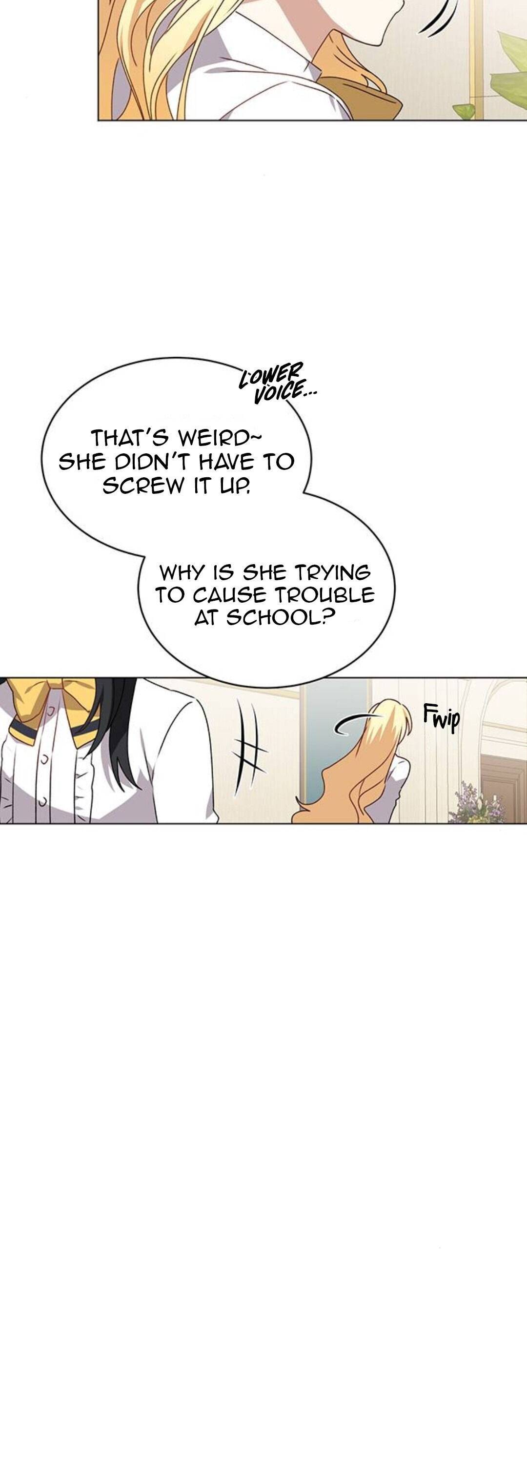 Page 3 of Chapter 40