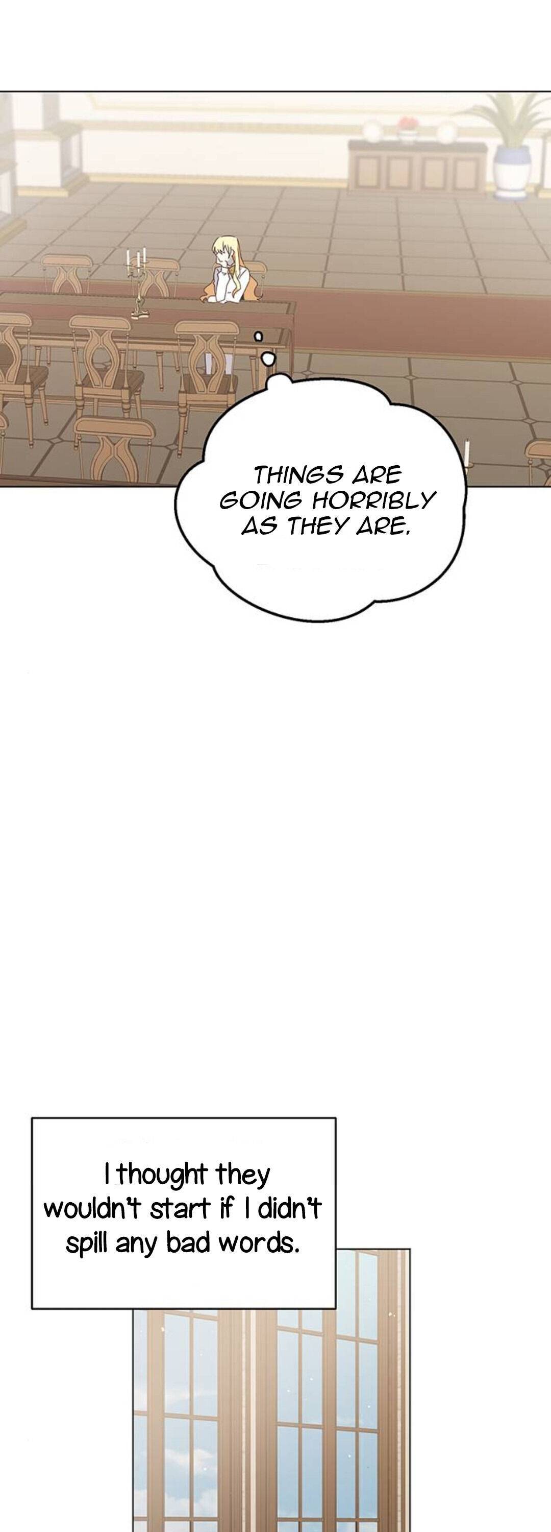 Page 4 of Chapter 40