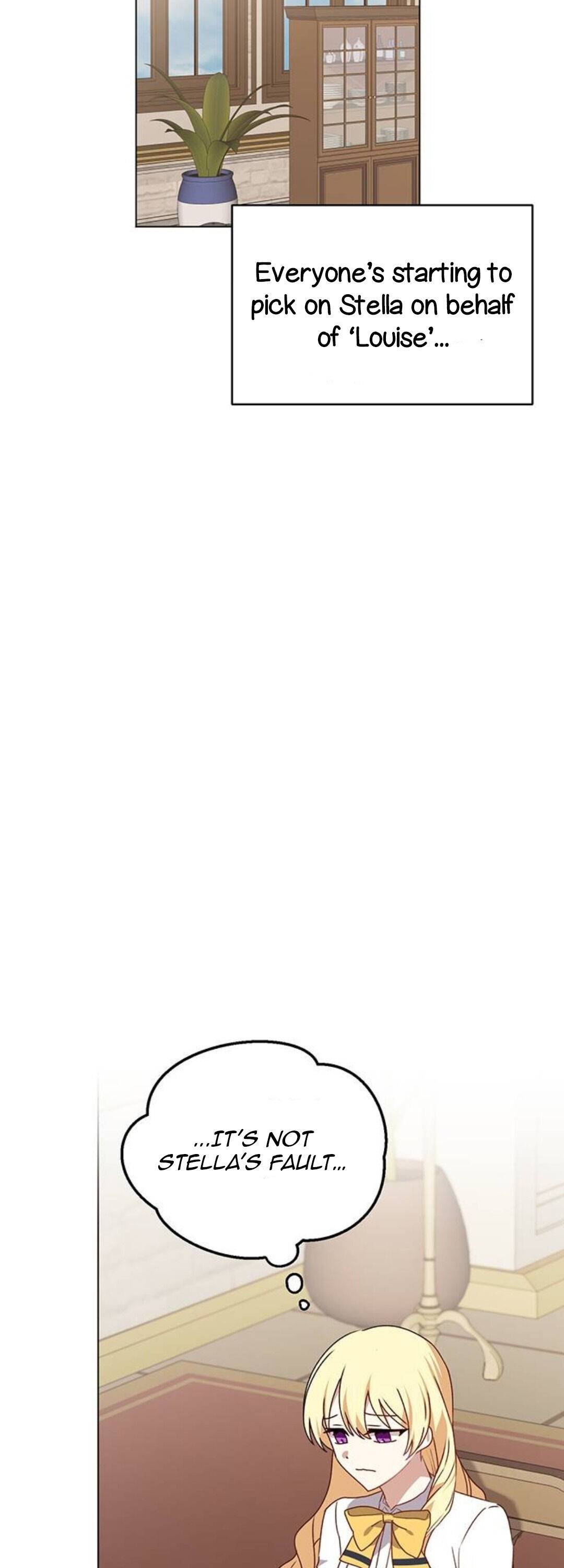 Page 5 of Chapter 40