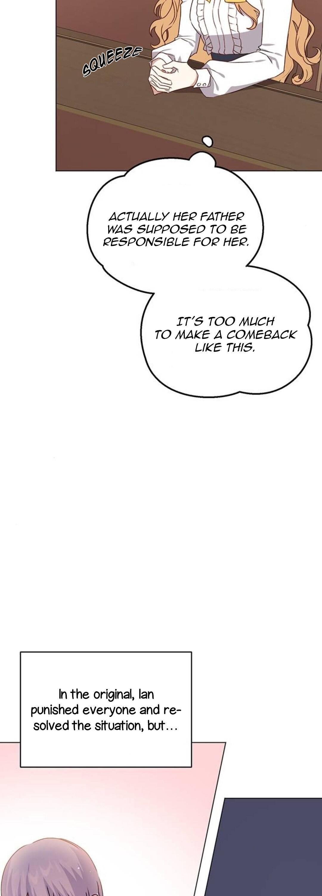 Page 6 of Chapter 40