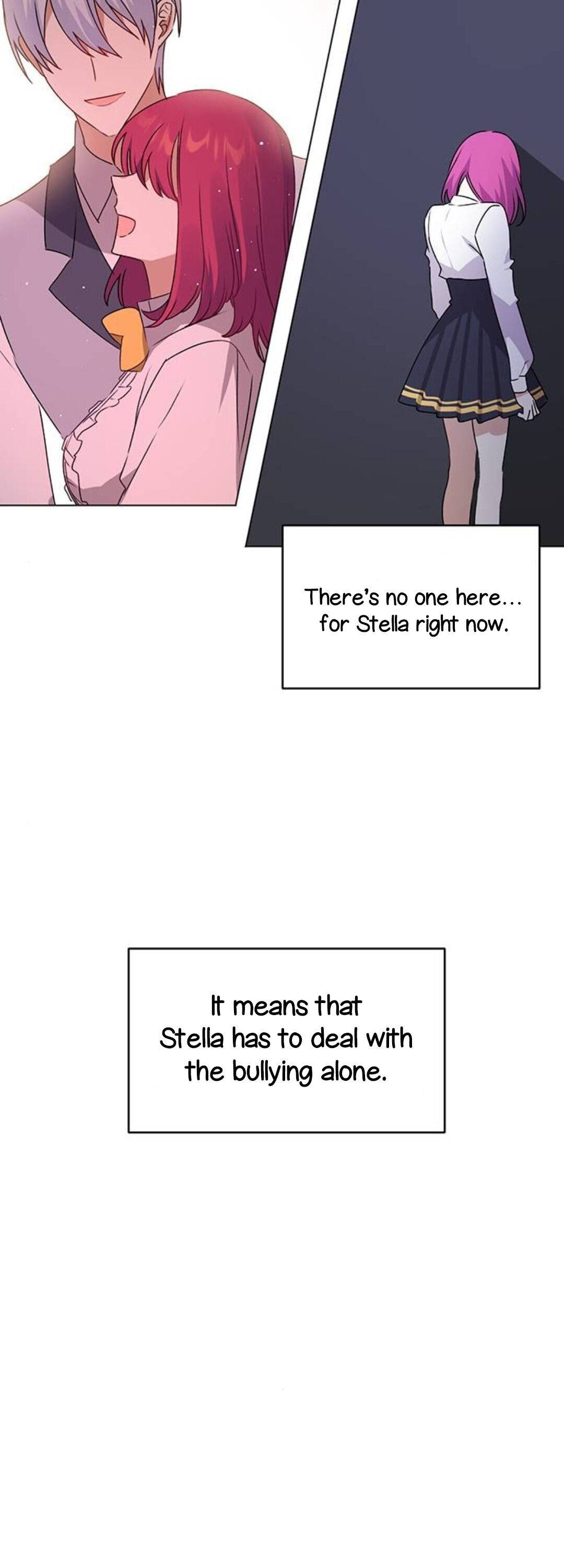 Page 7 of Chapter 40