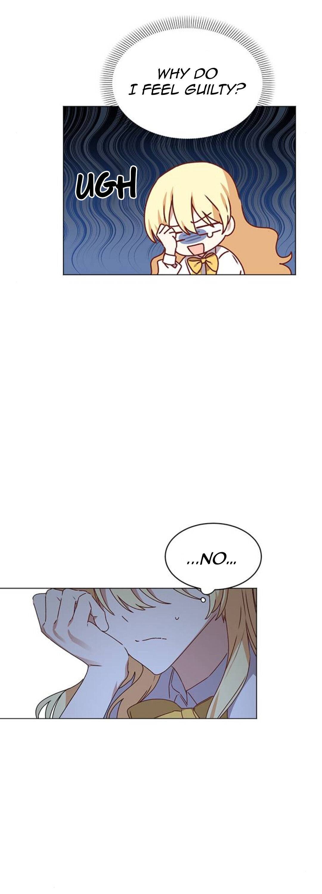 Page 8 of Chapter 40