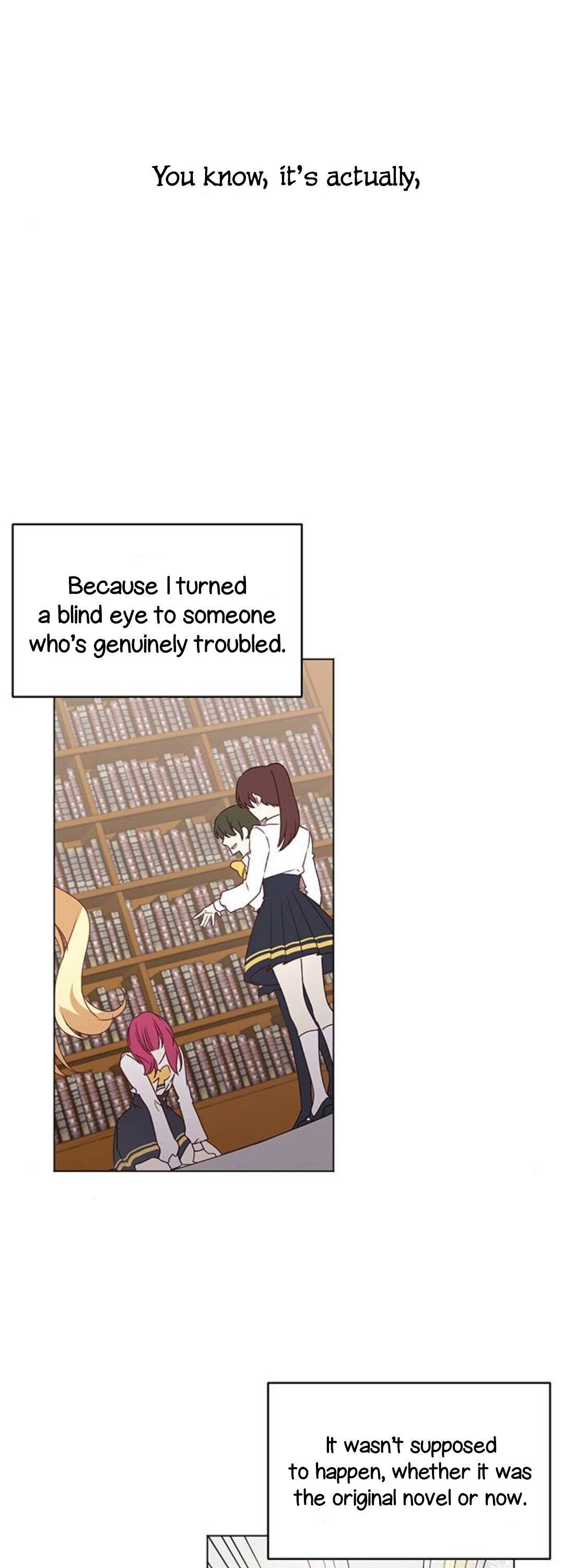 Page 9 of Chapter 40