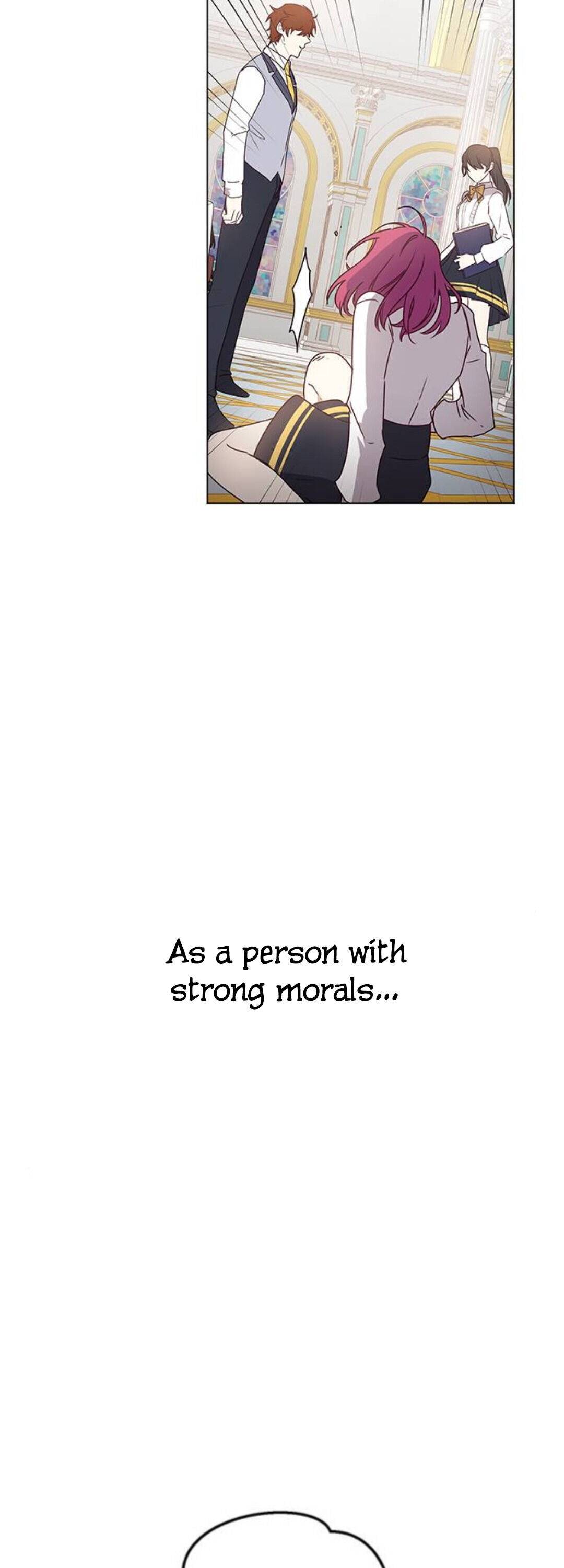 Page 10 of Chapter 40