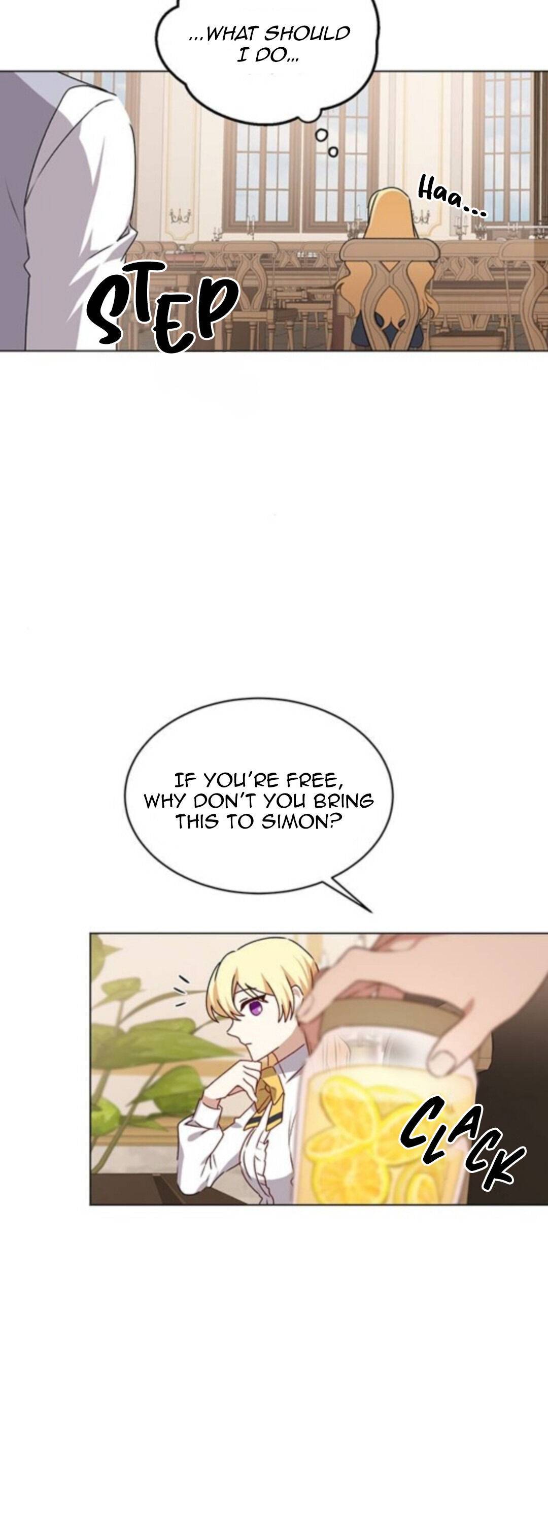 Page 11 of Chapter 40