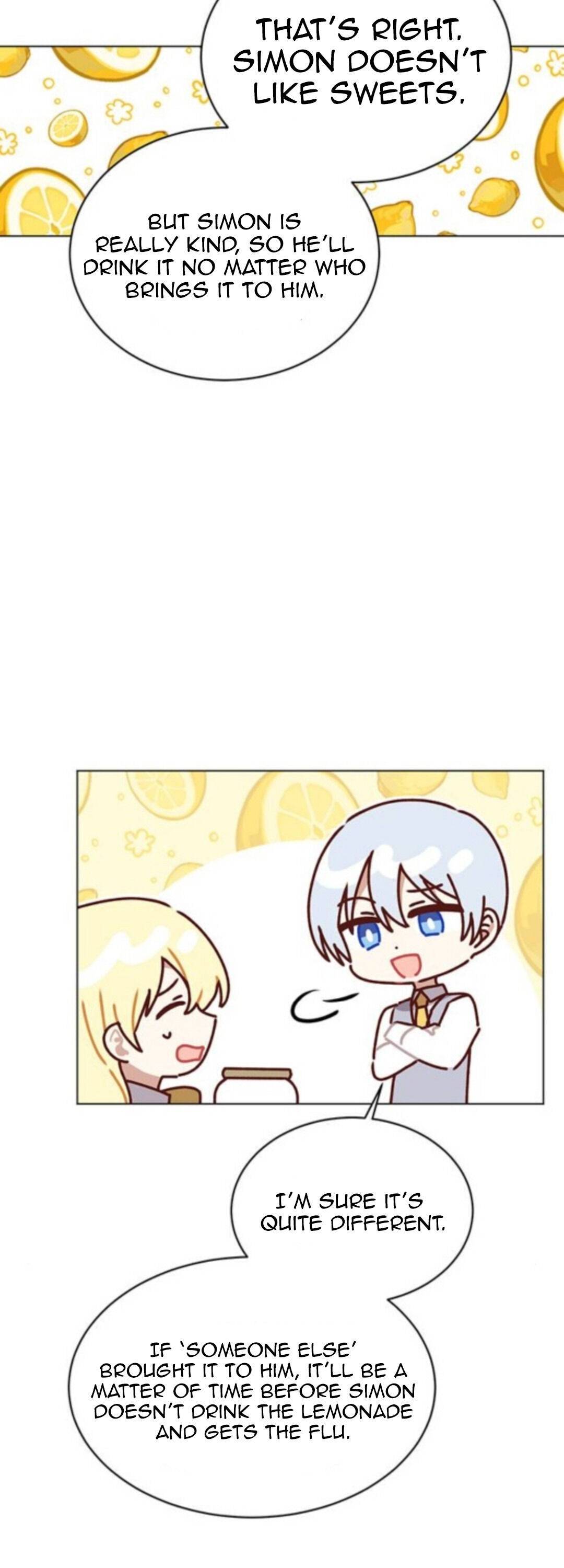Page 13 of Chapter 40