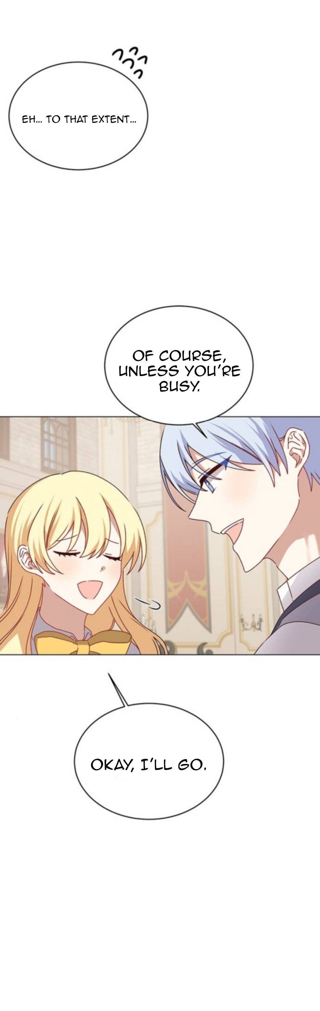 Page 14 of Chapter 40