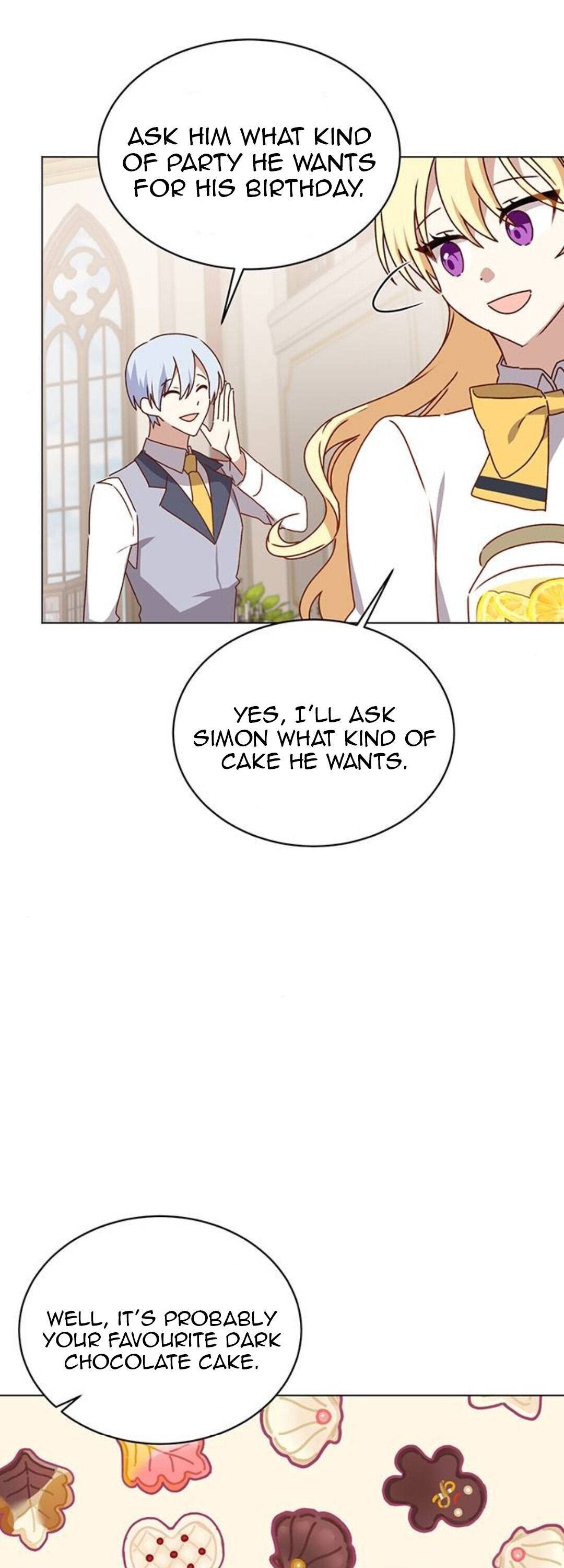 Page 15 of Chapter 40