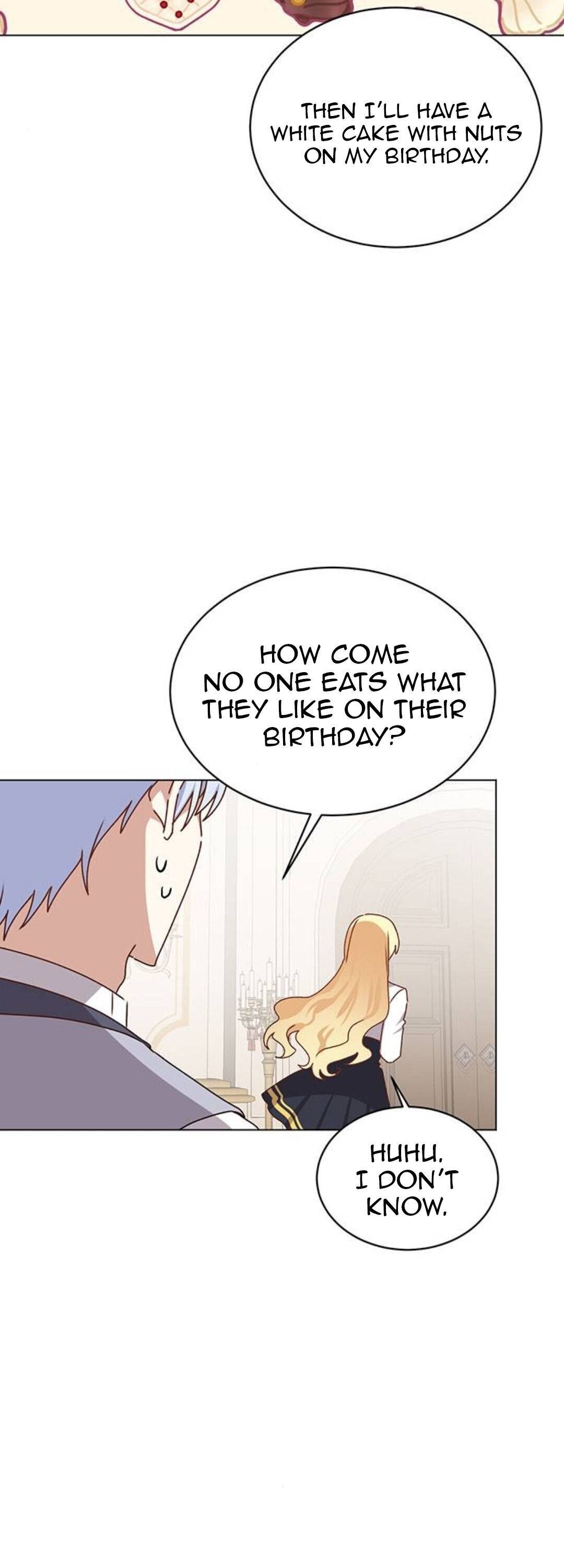 Page 16 of Chapter 40