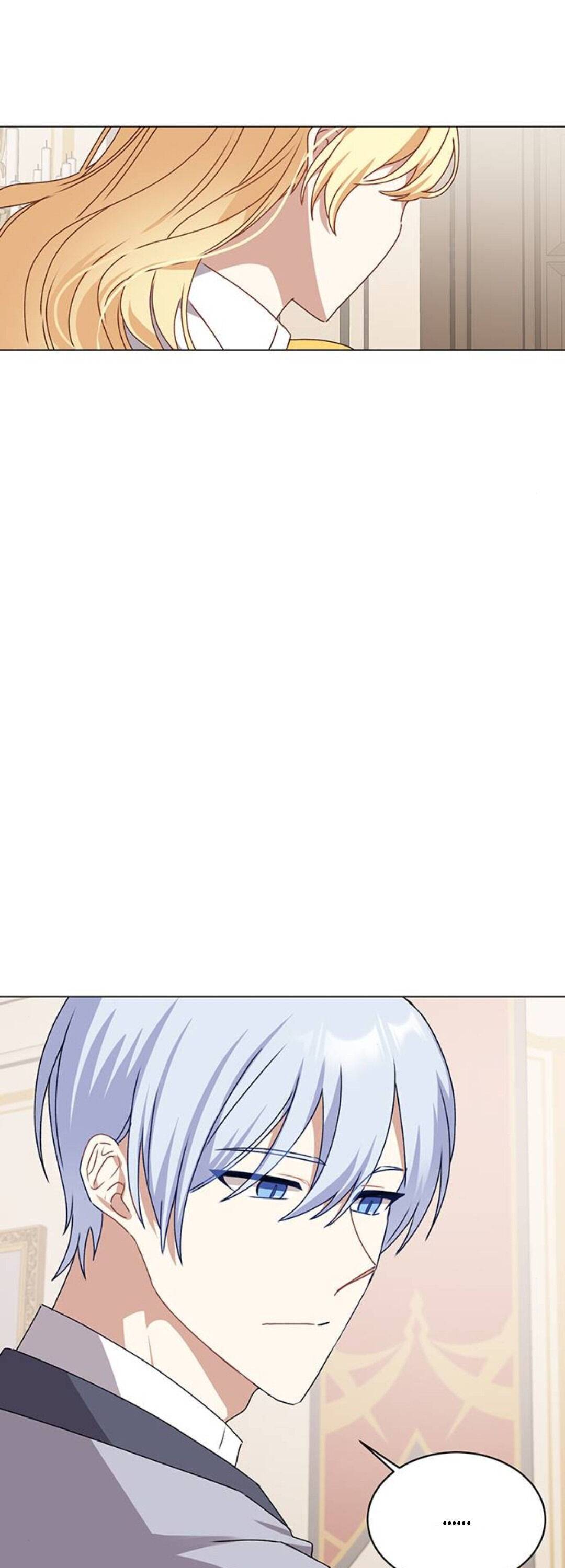 Page 17 of Chapter 40