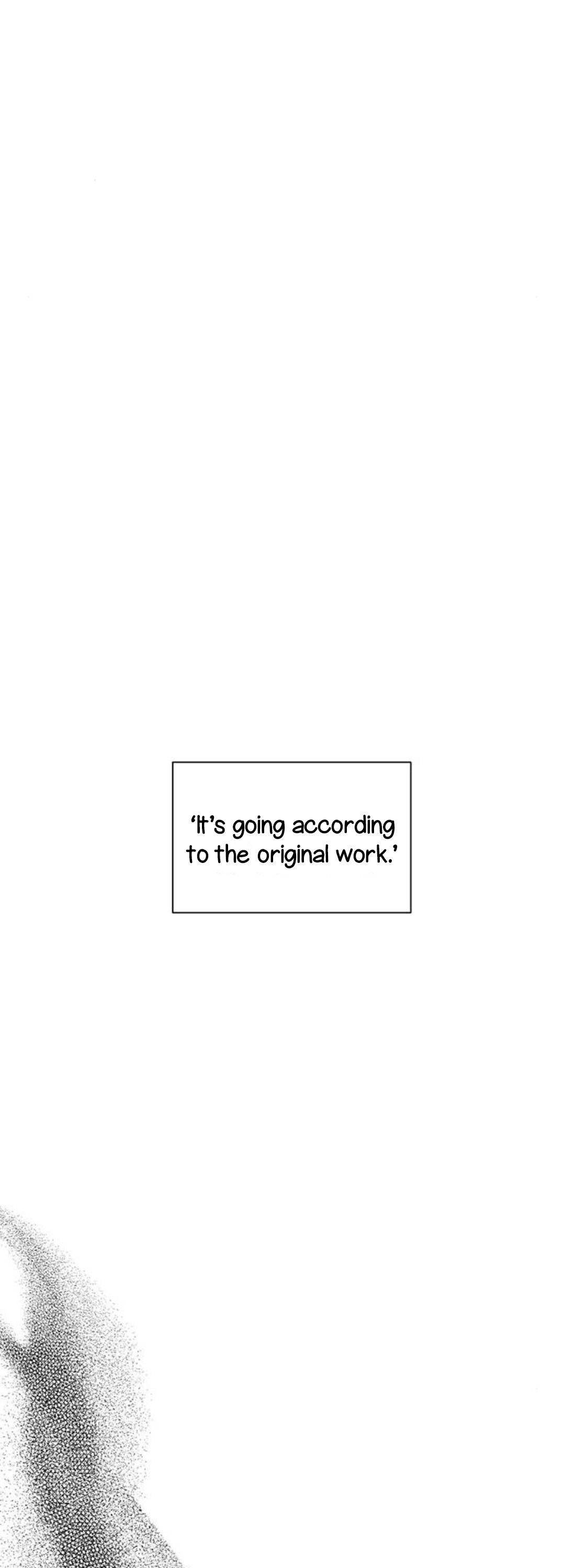 Page 19 of Chapter 40