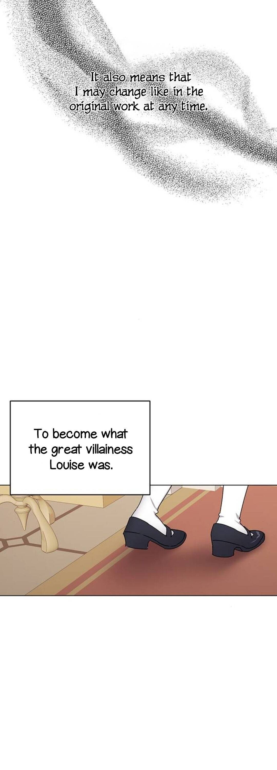 Page 20 of Chapter 40