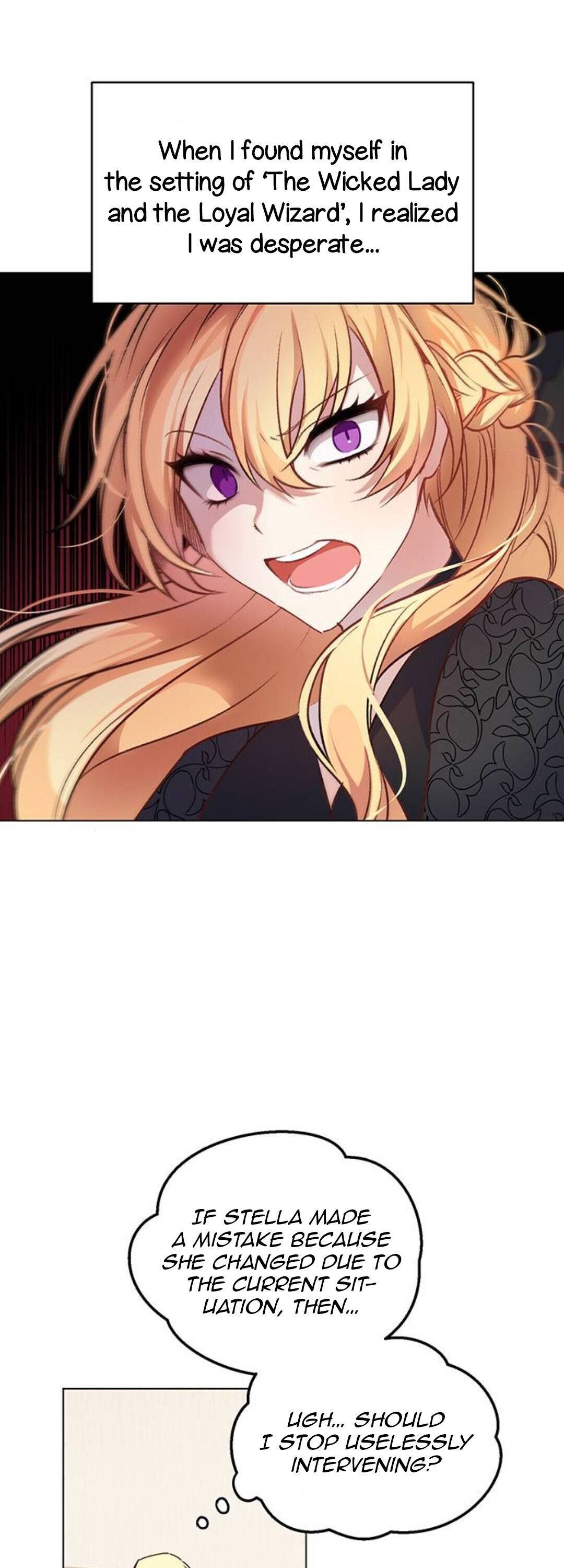 Page 21 of Chapter 40