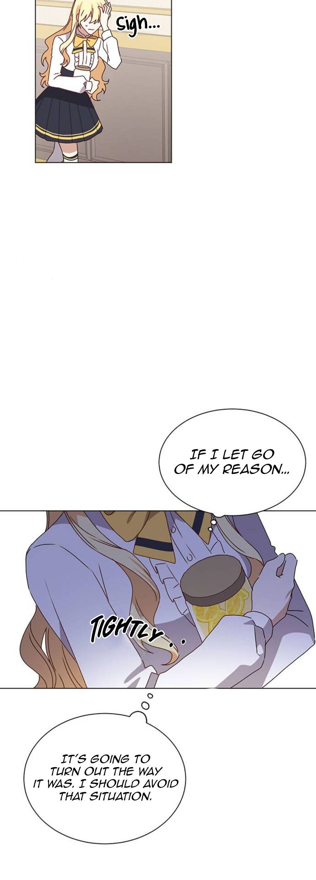 Page 22 of Chapter 40