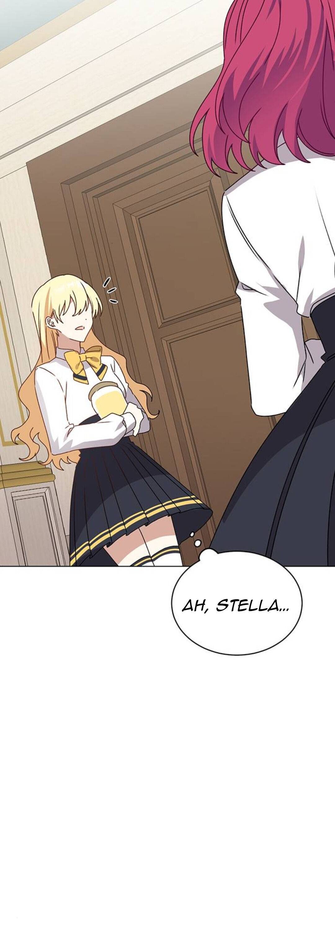 Page 26 of Chapter 40