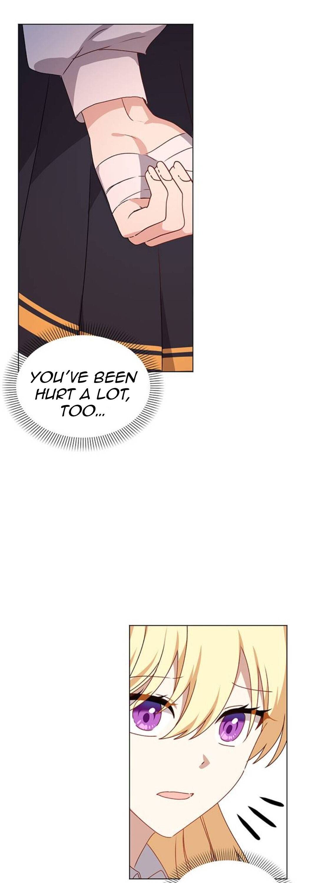 Page 27 of Chapter 40