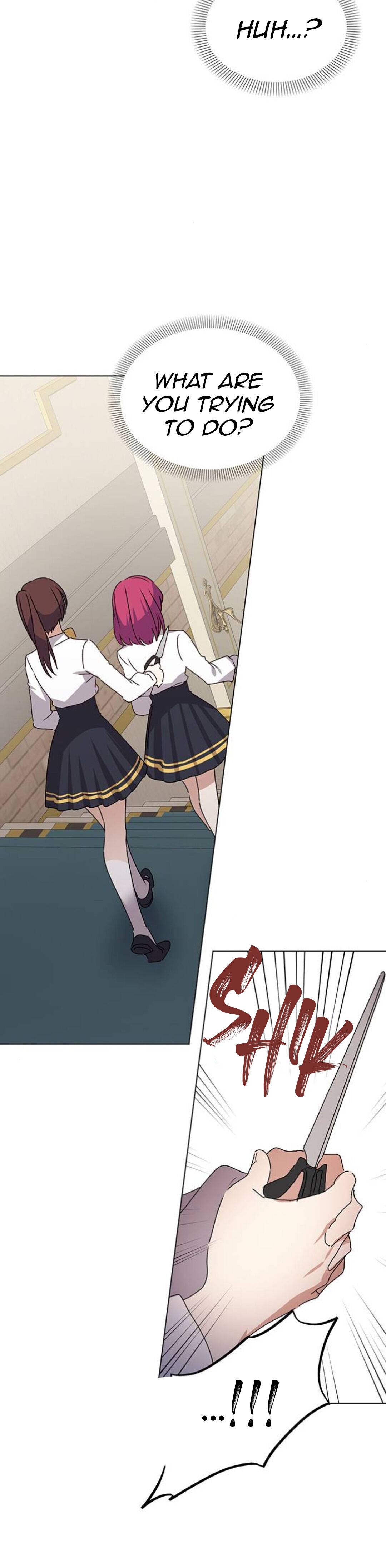 Page 28 of Chapter 40