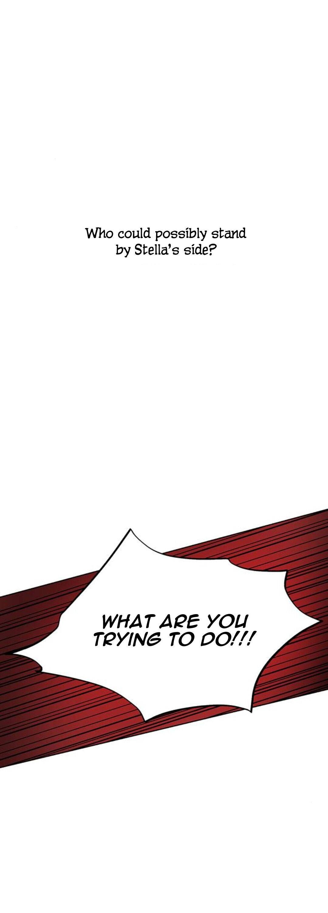 Page 31 of Chapter 40