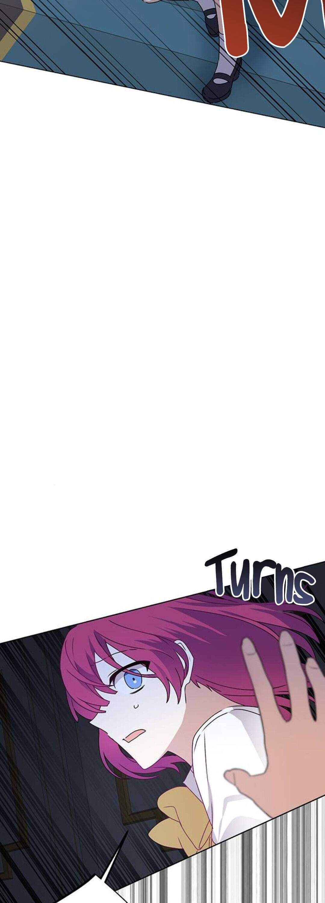 Page 33 of Chapter 40