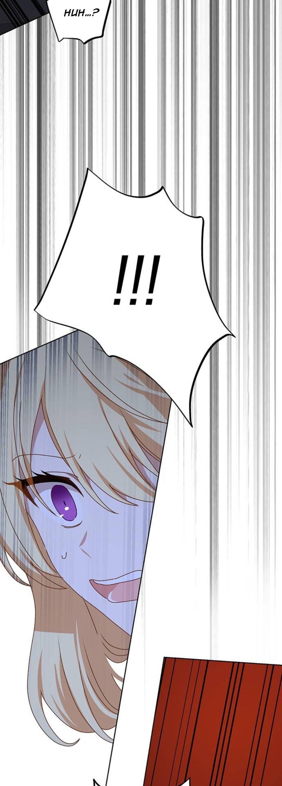 Page 34 of Chapter 40