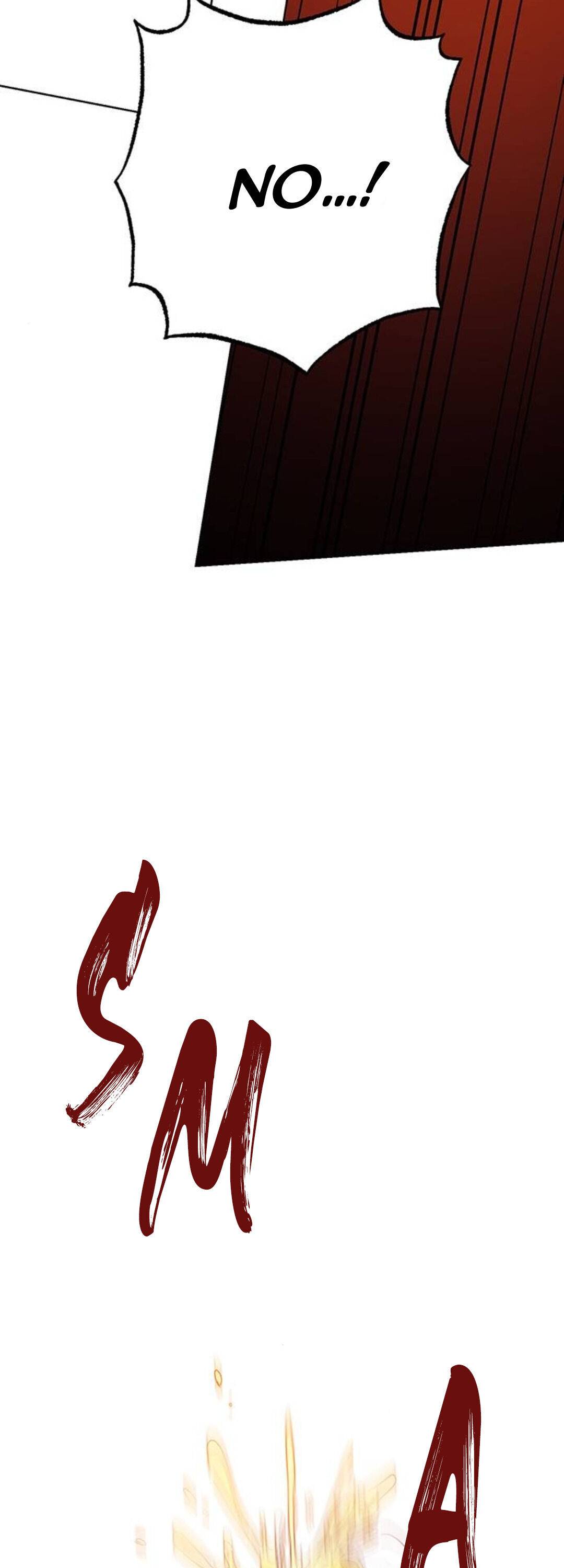 Page 35 of Chapter 40