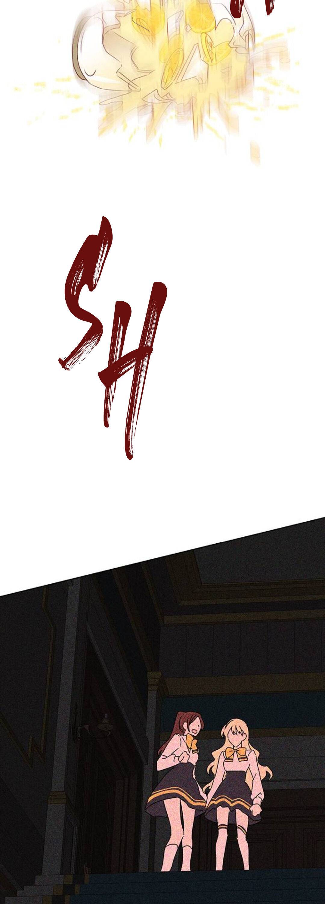 Page 36 of Chapter 40