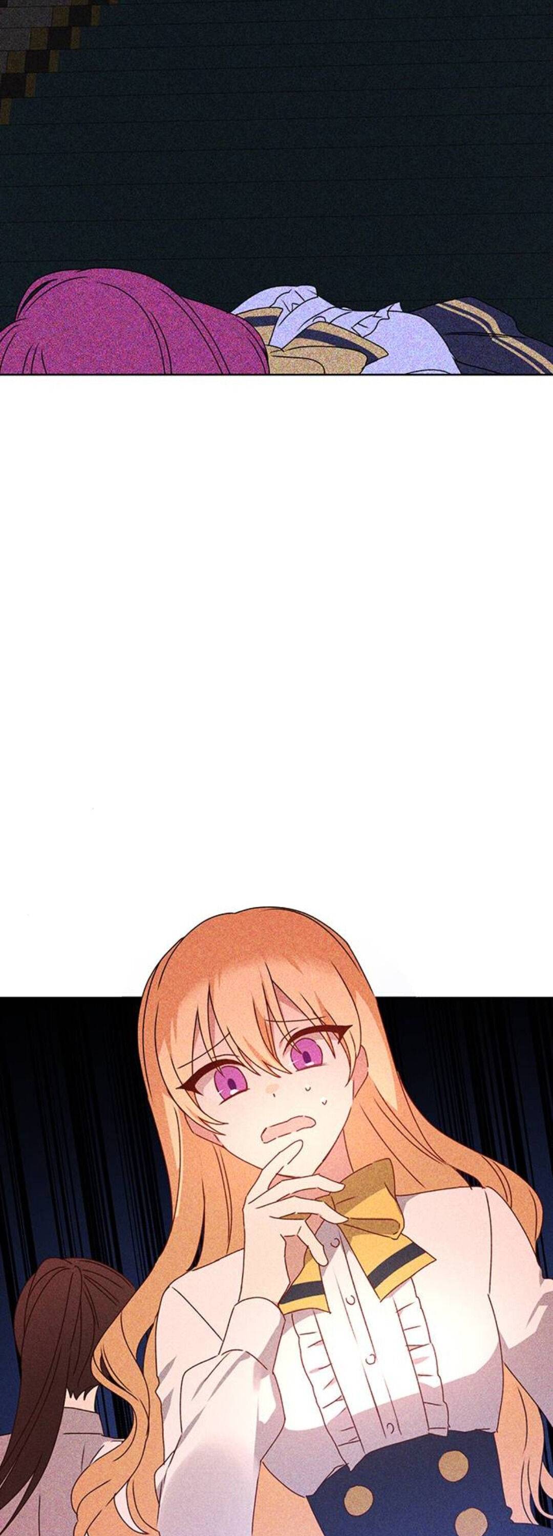 Page 37 of Chapter 40