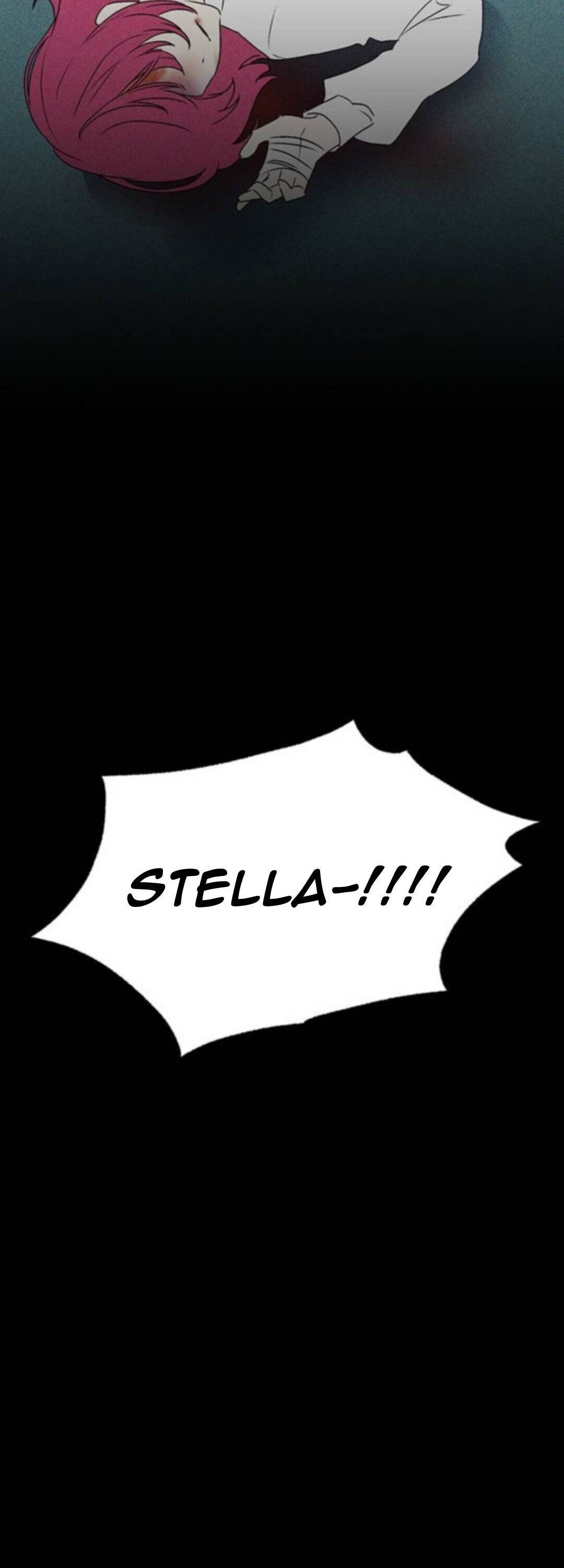 Page 39 of Chapter 40