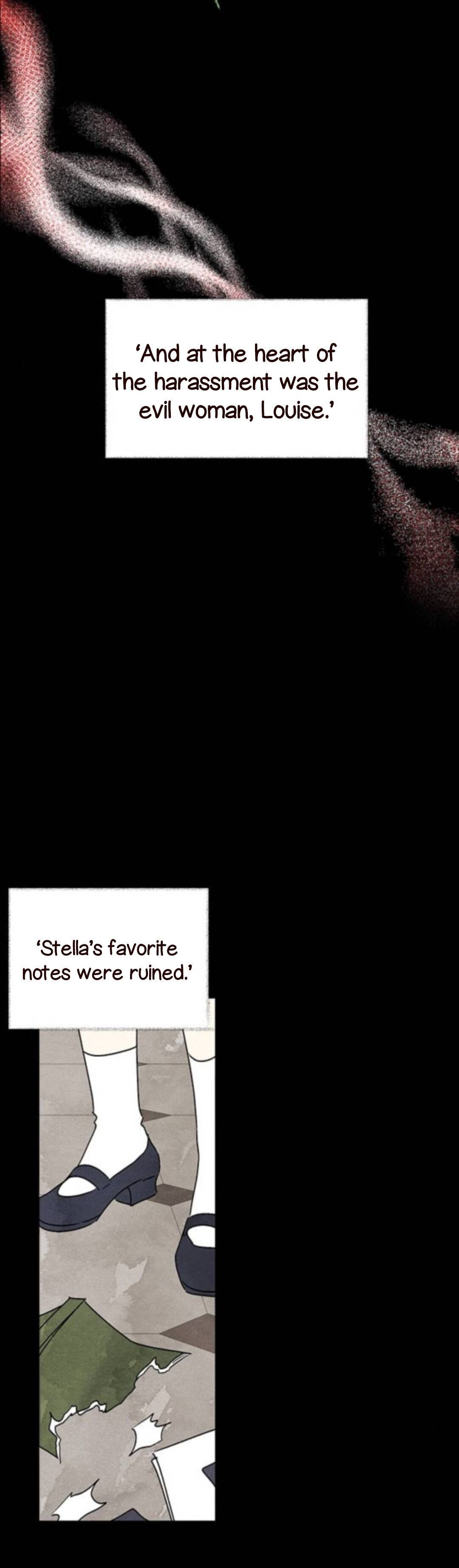 Page 42 of Chapter 40