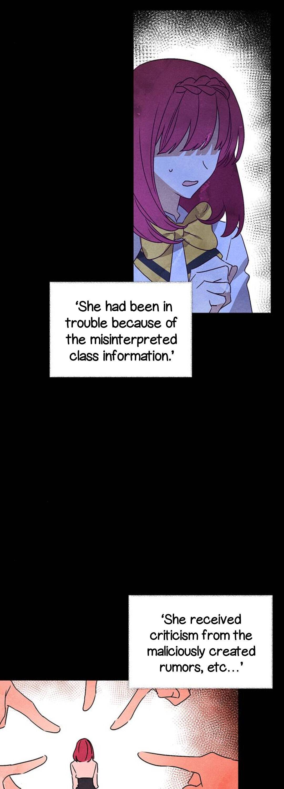 Page 43 of Chapter 40
