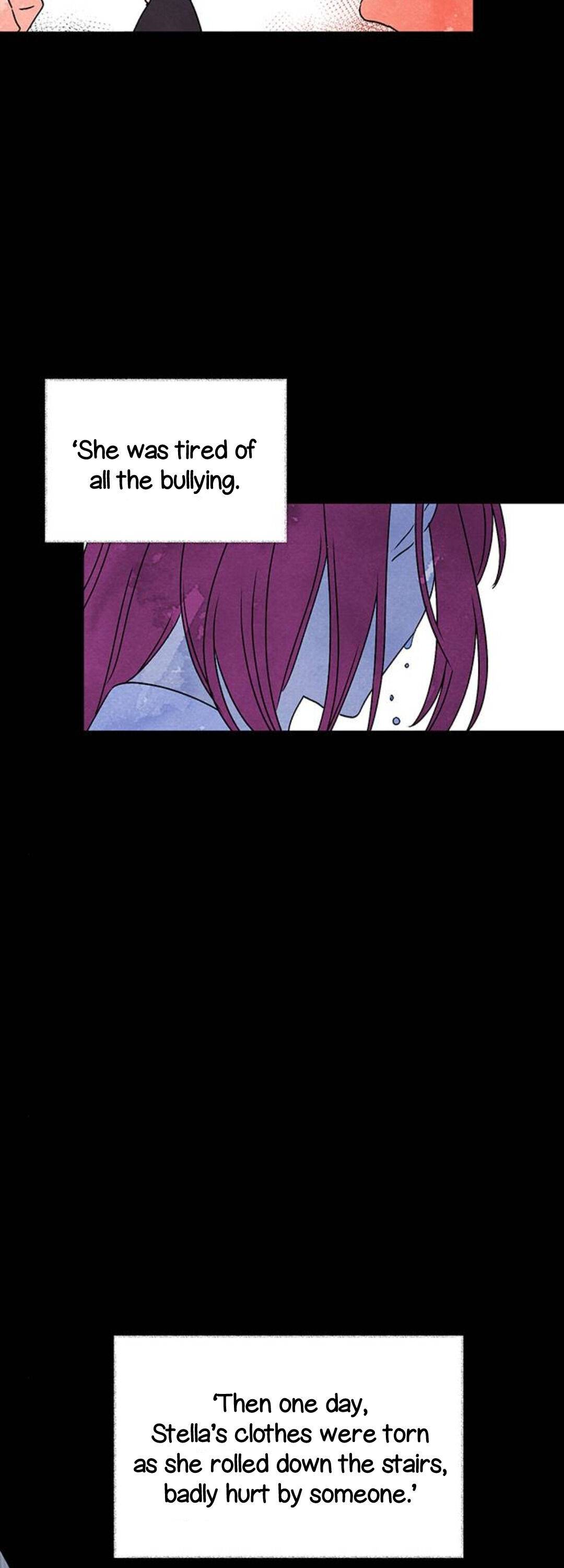 Page 44 of Chapter 40