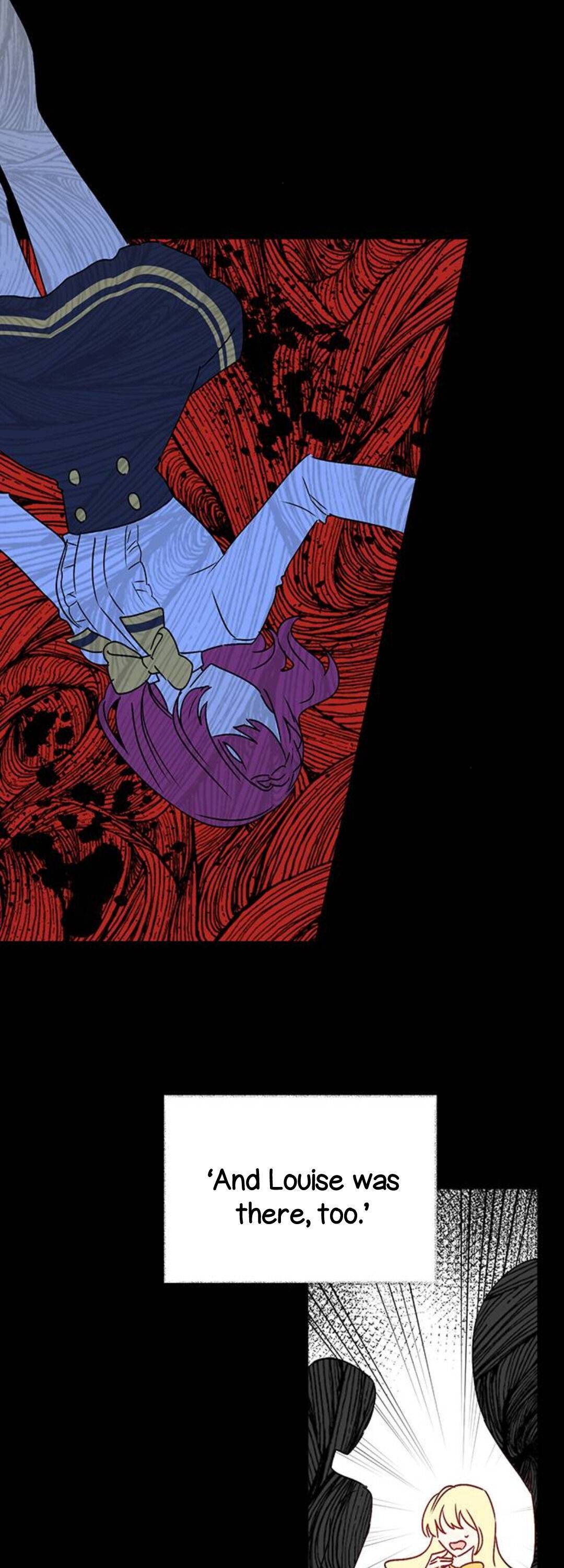 Page 45 of Chapter 40
