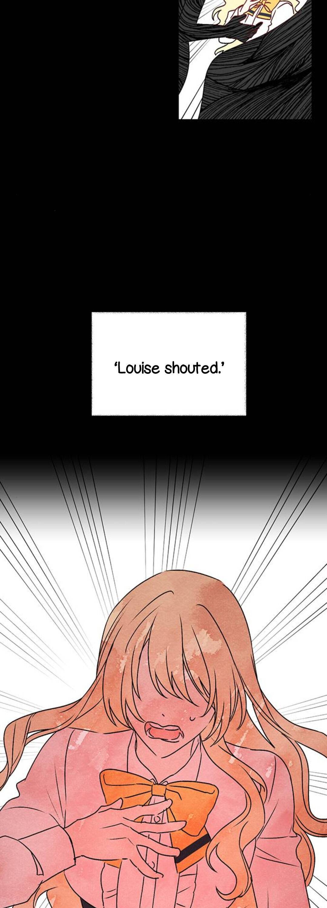 Page 46 of Chapter 40