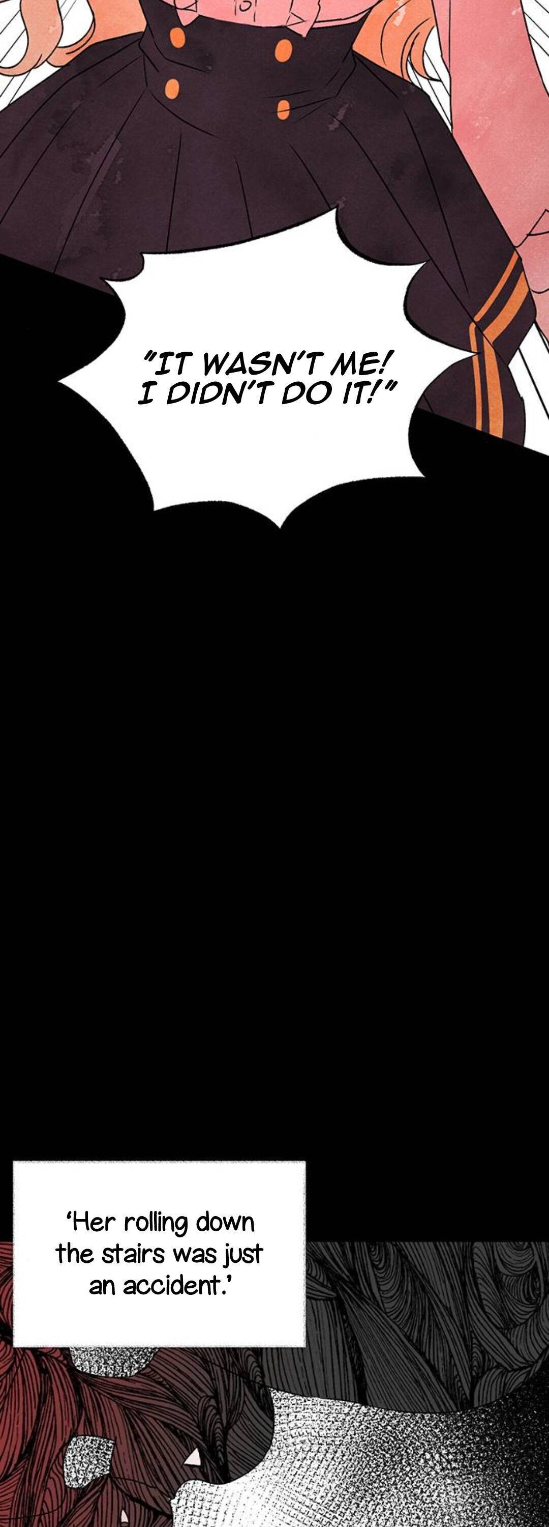 Page 47 of Chapter 40