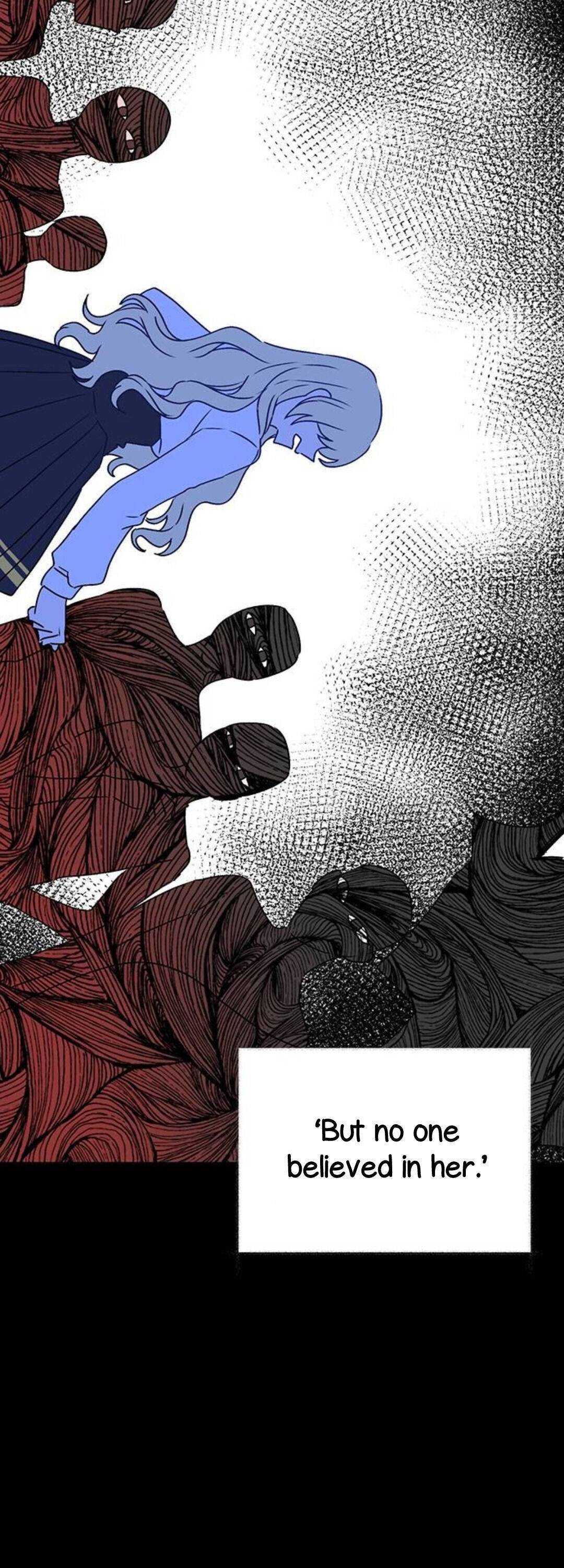 Page 48 of Chapter 40