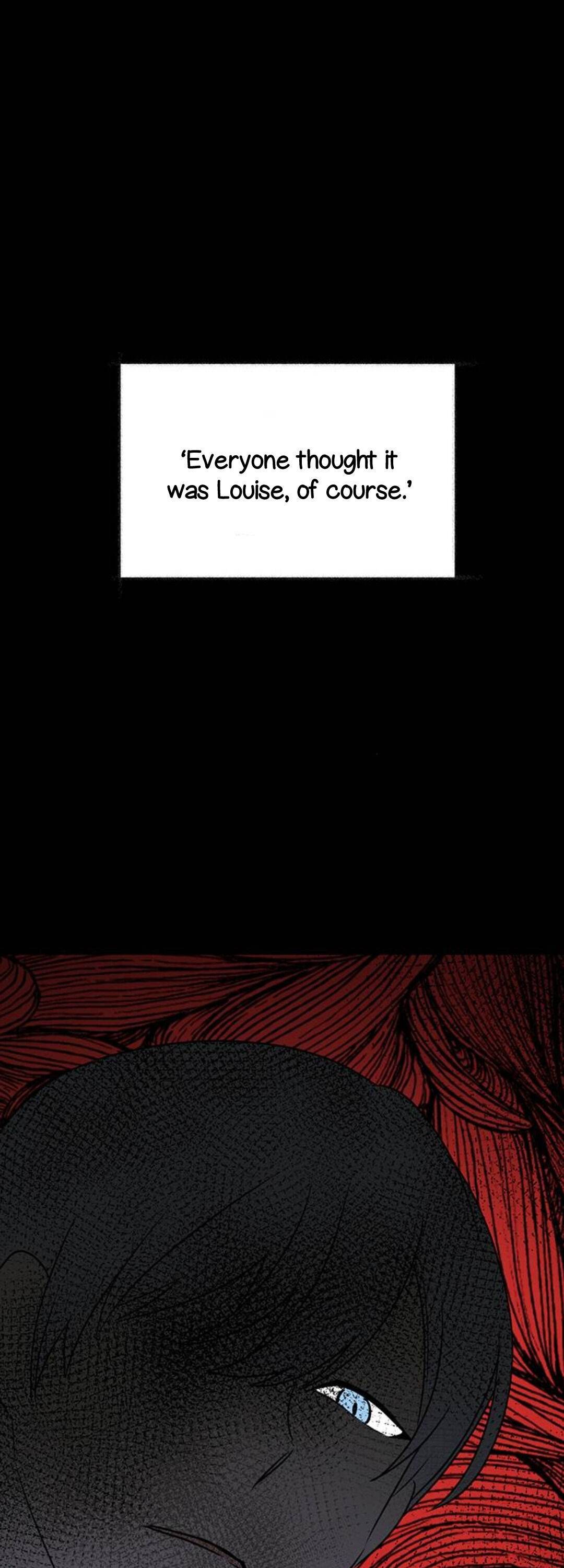 Page 49 of Chapter 40