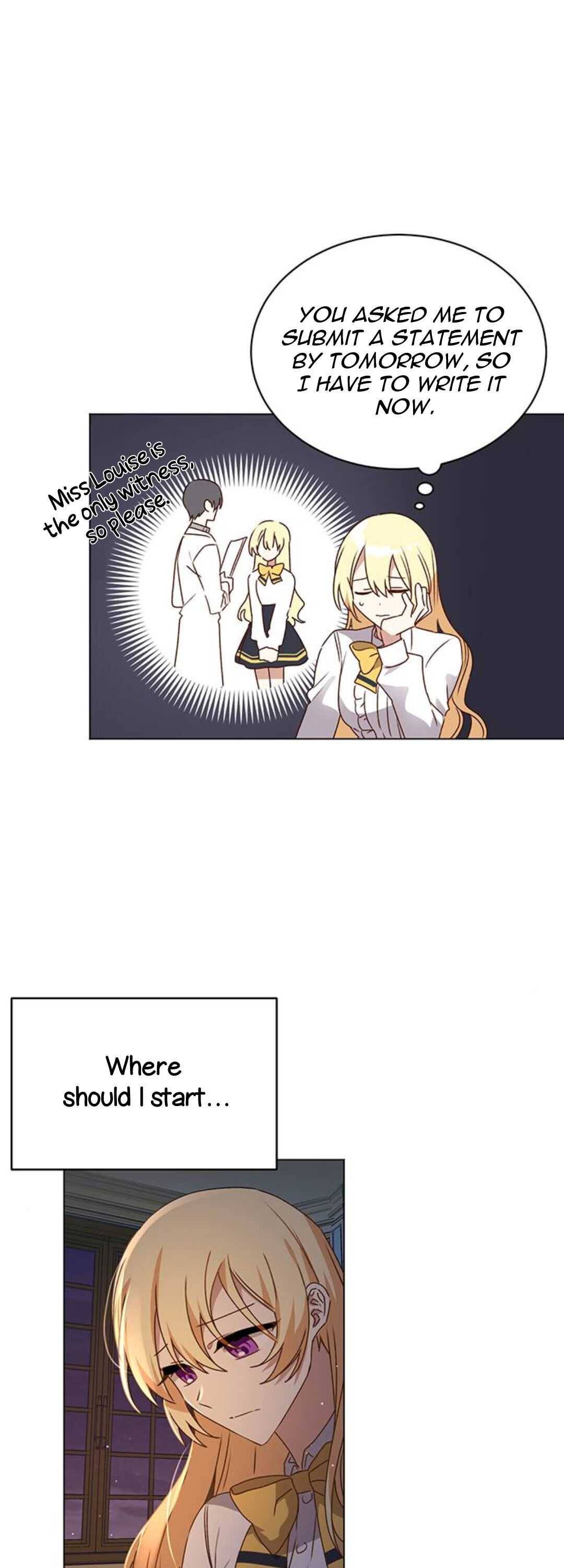 Page 11 of Chapter 41