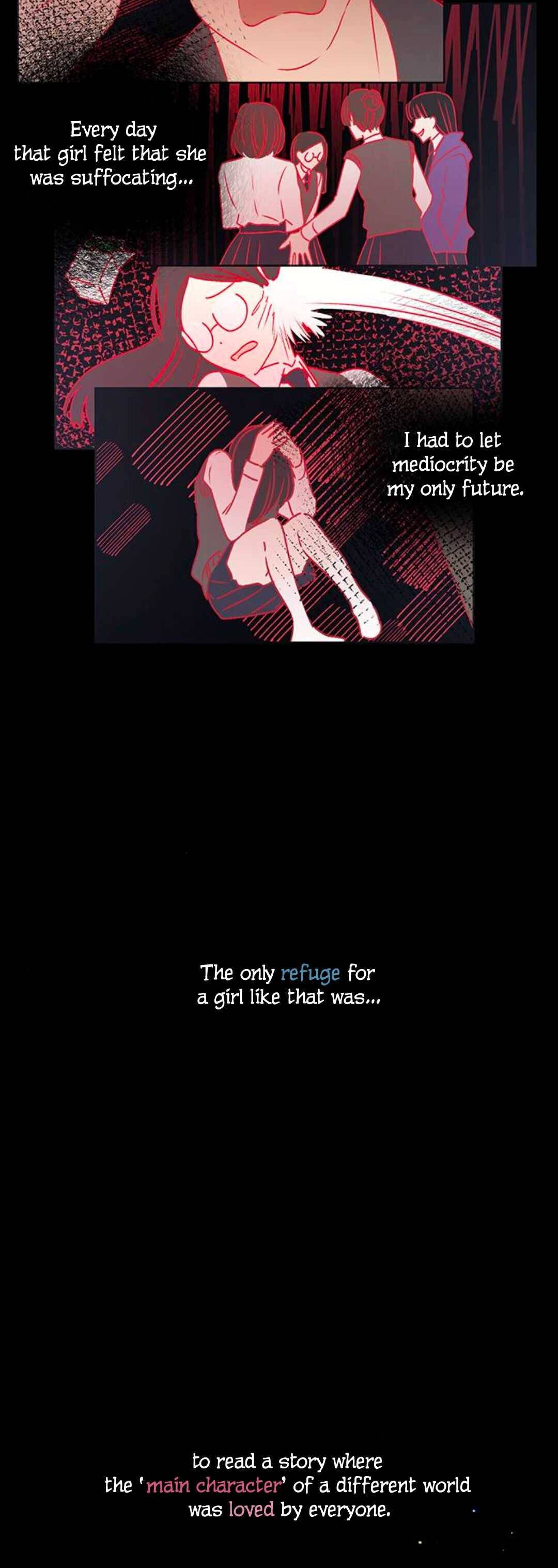 Page 25 of Chapter 41