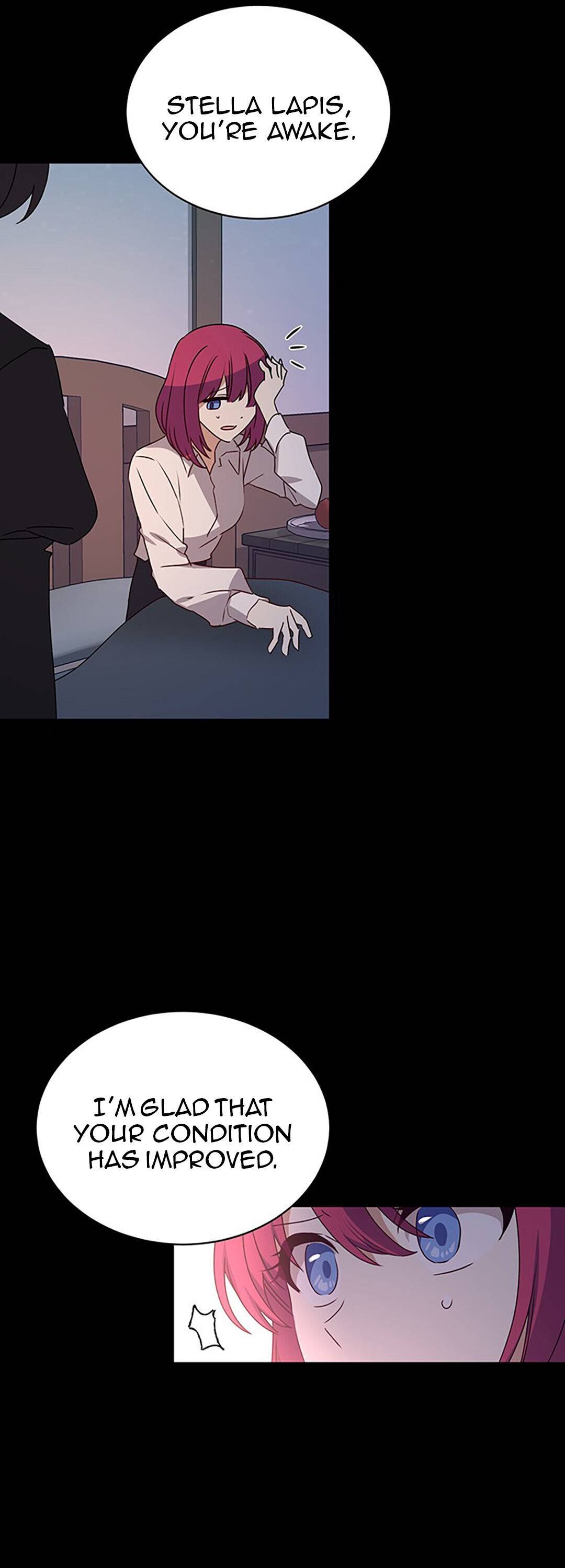 Page 50 of Chapter 42