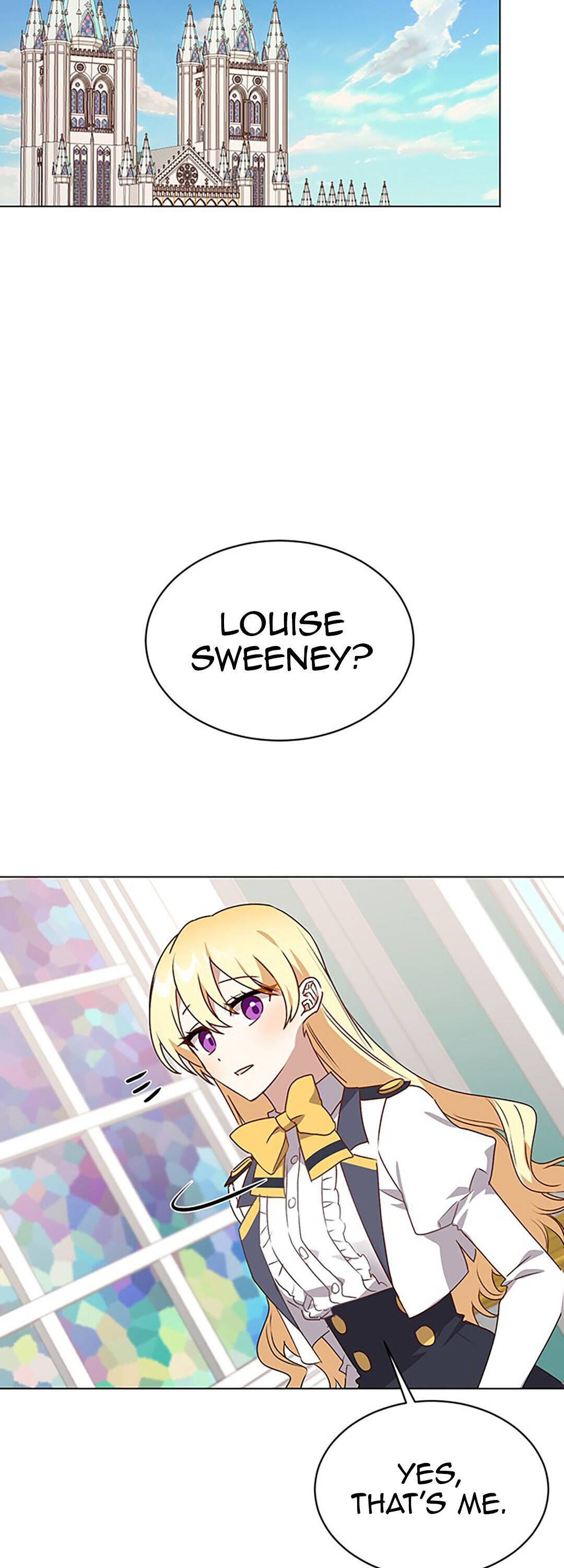 Page 2 of Chapter 43