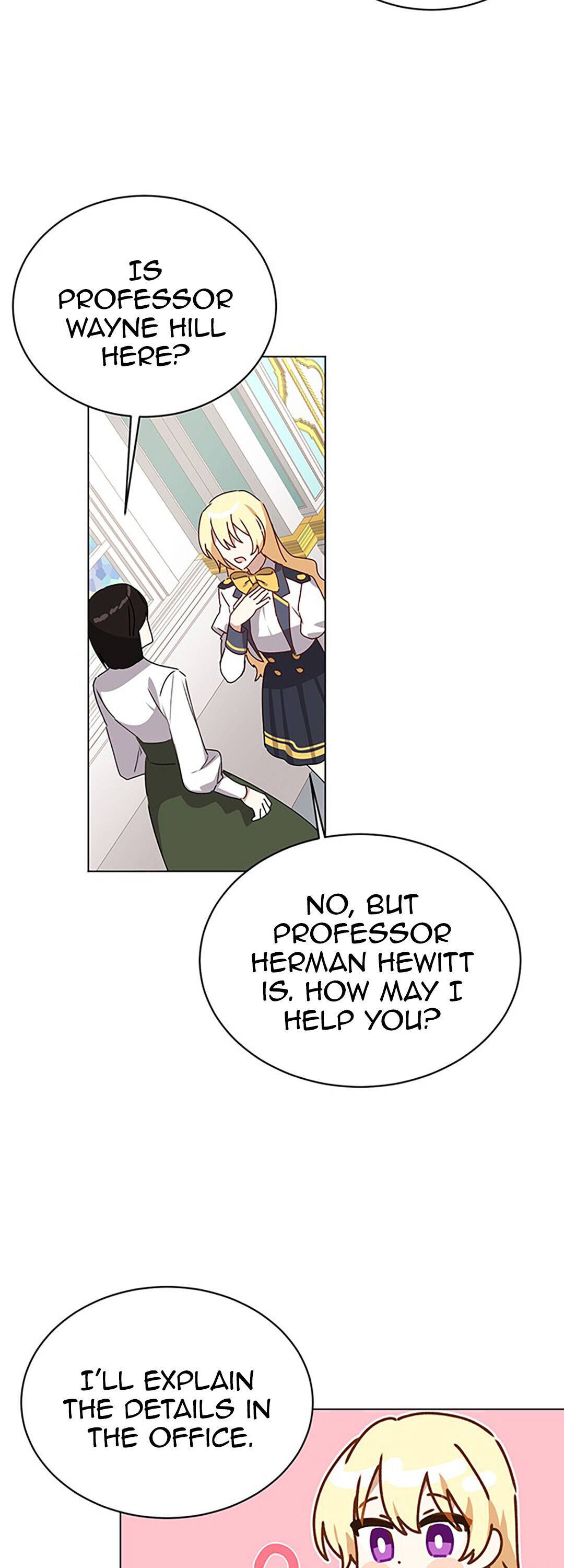 Page 3 of Chapter 43
